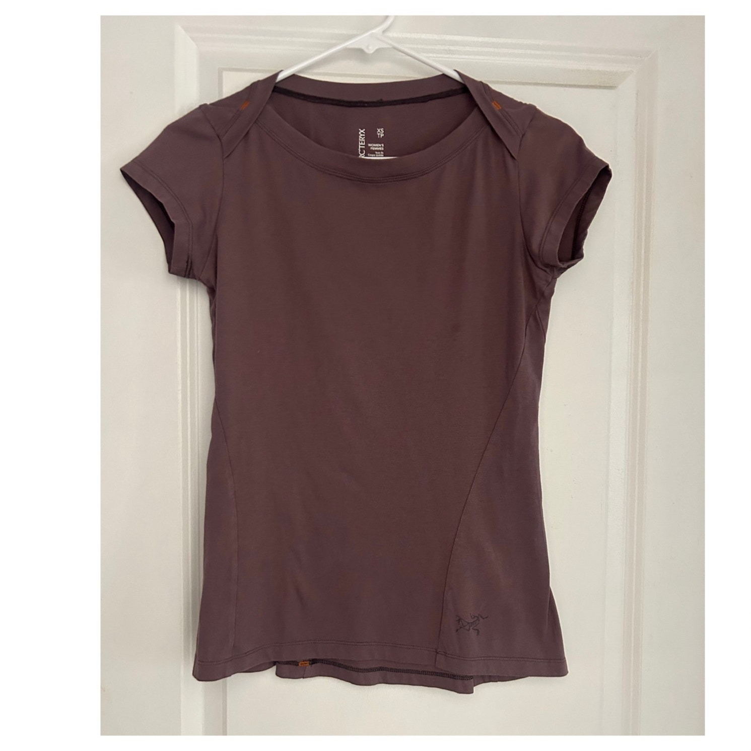 Arc’teryx Women’s Shirt Size Xs
